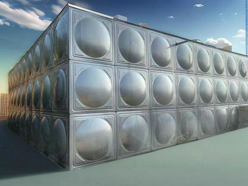 临汾建筑工地消防水箱供水系统的稳压泵的常见故障有哪些？