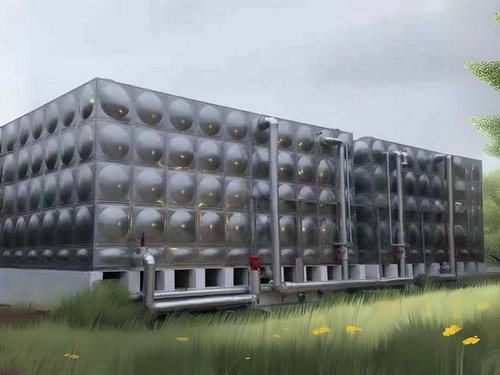 临汾为什么204板不适合用于不锈钢消防水箱顶板？